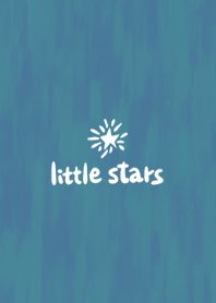 little stars 01