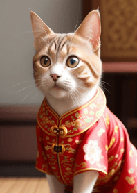 新年は超幸せ 8