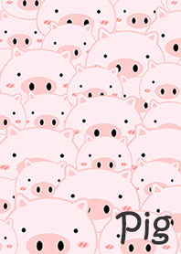 Pig & Pig