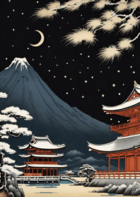 Baba_Ren_Best!! 5EDaa7