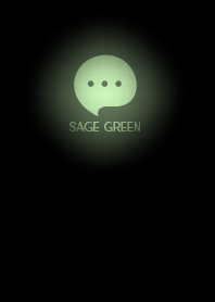 Sage Green Light Theme V4