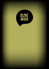 Black And Olive Green heme V7