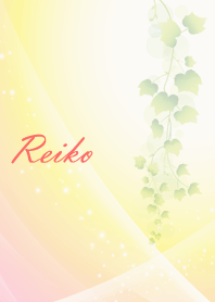 No.888れいこの幸運を導く大人綺麗な着替え