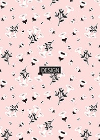 AHNs design 003