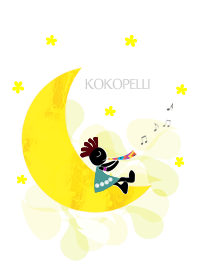 ...artwork_Kokopelli2