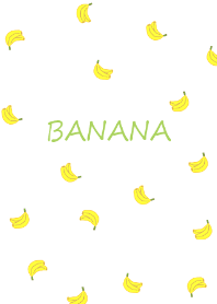 banana__pattern02