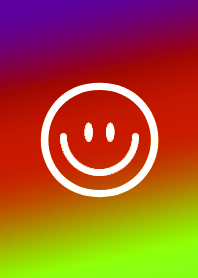 GRADATION SMILE THEME 2