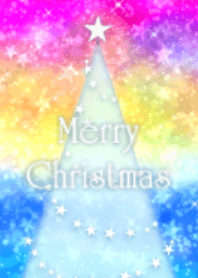 Gorgeous christmas