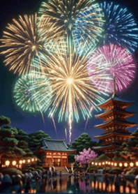 stampAI-Fireworks-OKc1cS
