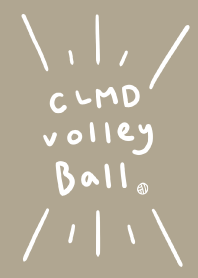 clmd volleyball life