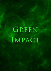 Green Impact.