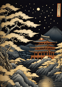 cat halloween 0798c1