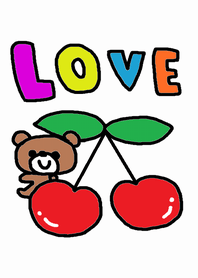 Lilo friends simple5