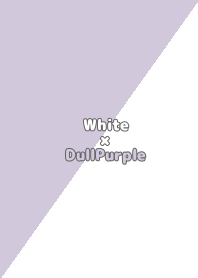 White-DullPurple.TKC