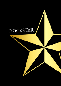 ROCK STAR THEME @132
