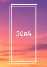 SORA vol.6