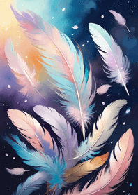 Baba_Ren_Best!! 74A25F