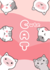 ทาสน้องเหมียว