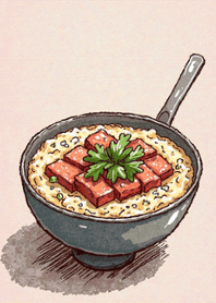 stampAI-porridge-D9hQiA