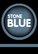 Stone Blue in Black(jp)