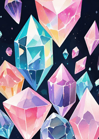 Baba_Ren_Best!! 69b4DA