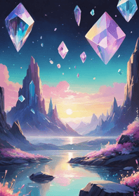 Baba_Ren_Best!! 70Fb5B