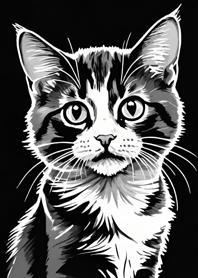 Cute little animal e6CC93