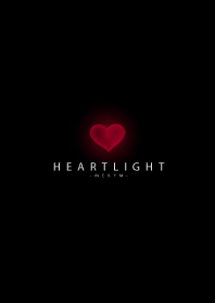HEART LIGHT - MEKYM 3