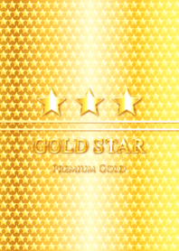 GOLD STAR " Premium Gold "