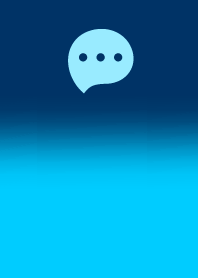 Light Blue & Dark Blue V7