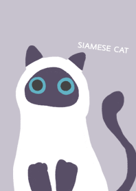 Siamese