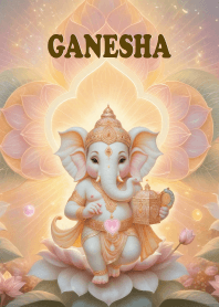 พระพิฆเนศ ร่ำรวยเงินทอง,ถูกหวยรวยๆ