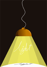 The Light Theme
