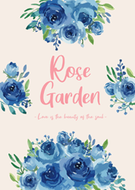 Rose Garden (14)