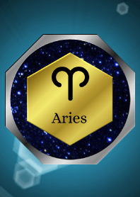 -Aries- 2 (j)