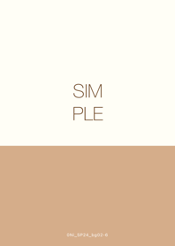 0Ni_24_beige2-6