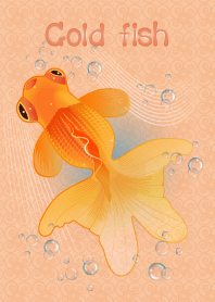 G.Goldfish
