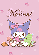 ドキンちゃん コキンちゃん Line 着せかえ Line Store ドキンちゃん コキンちゃん Line 着せかえ Line Store