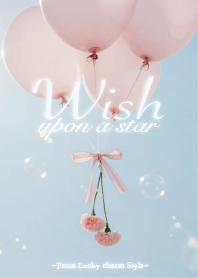 Wish - Balloons for Him - 10