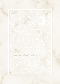 Stars and Marble beige04_2