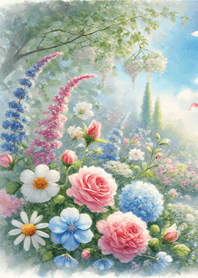 Beautiful Day 154