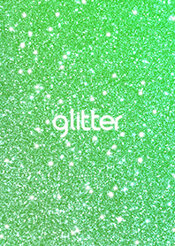AHNs glitter 017