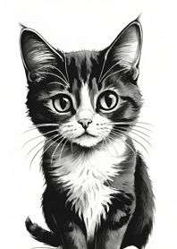 Cute little animal b2230c