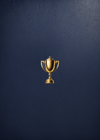 シンプルアイコンシリーズ No.13