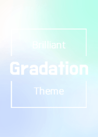 GRADATION (EI_641)