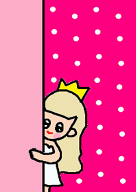 リロの着せかえ160