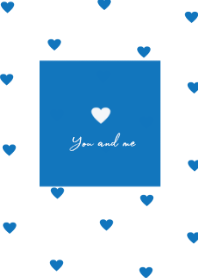 pattern_heart :)blue