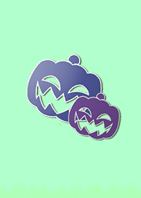 Halloween 1000000000010