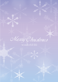 Merry Christmas...
