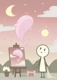 Dreamscape Diary